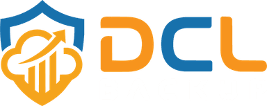 DCL Backup